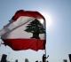 انتقال سيناريو غزة إلى لبنان مصادر تكشف