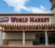 world market s pretty antique style accent l is full of celestial charm