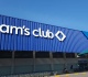 these are sam s club s 2026 memorial day hours