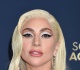 r b icon stephanie mills just branded lady gaga a culture vulture she looked at me like i had two heads