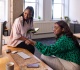 7 phrases to avoid when emailing gen z coworkers according to an etiquette expert