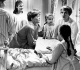 1965 hit musical film saved from cancellation ranked among the greatest movies of all time