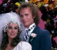 the 1981 wedding that drew over 30 million viewers ranked no 1 greatest soap moment ever