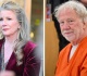 melissa gilbert shares emotional update about loving life even when it s hard amid timothy busfield s legal woes
