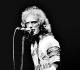 1978 foreigner hit was the dark horse that climbed the billboard top 15