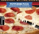 it s crunchtime for red baron s new microwave pizza