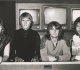 1983 hit by asia named among the greatest power ballads in rock history