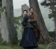 outlander blood of my blood season 2 premiere explains henry s tragic fate after craigh na dun