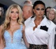 katie price 48 looks unrecognizable on red carpet days after undergoing surgery