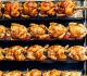 we asked 6 chefs about their favorite grocery store rotisserie chickens and they didn t agree