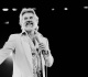 1984 power ballad rejected by kenny rogers became a band s career defining comeback hit