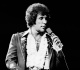 70s pop icon once fired from television show announces 2026 tour