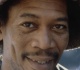 80s movie legend known as voice of god turns 89