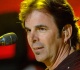 70s rock legend announces new song on the fourth of july