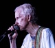 legendary 60s guitarist delights fans with beloved classic song absolute king on stage