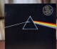 the 1973 album cover with no band name that became one of rock s most iconic images named the greatest ever