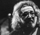 beloved rock legend died for the first time 40 years ago today but that wasn t the end