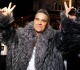90s pop legend with the most u k no 1 albums announces huge tour news