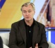 the 2004 historical epic christopher nolan almost directed became a major influence on the odyssey