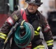 original chicago fire cast member exists series in season 15