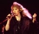 stevie nicks 1982 hit had a riff that sounded strangely familiar and even her guitarist was surprised
