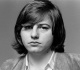1970 rock song written by a 22 year old is a beloved rock song 56 years later