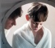 1982 steven spielberg tearjerker featuring one of the saddest movie scenes ever is still just as powerful 44 years later