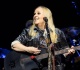 1972 storytelling folk hit once covered by melissa etheridge tells one of music s greatest tales