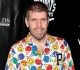 perez hilton receiving inpatient treatment amid mental health crisis