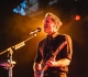 90s rock band behind i will follow you into the dark announces major tour news 29 years after forming