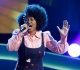 the voice season 30 s 15 year old high schooler triggers heated 4 chair coach battle