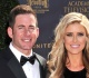 tarek el moussa and christina haack celebrate daughter s 16th birthday