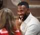 the traitors new blood s xavier scruggs reveals the strategy behind targeting katie and why it backfired exclusive