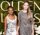 brad pitt and angelina jolie s daughter zahara becomes third child to officially drop his last name