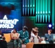 a different world star 79 rocks signature accessory in rare appearance