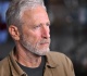 jon stewart to ai whistleblower it s the most irresponsible race humankind has ever engaged in