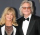 goldie hawn and kurt russell s famous family tree explained