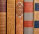 1813 classic originally published anonymously ranked the best romance book of all time by goodreads