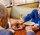 15 restaurant deals for seniors actually worth going out of your way for