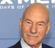 patrick stewart s final chapter his battle with alzheimer s lewy body dementia and the family he leaves behind at 86