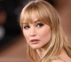 jennifer lawrence feared katniss could get in the way of motherhood