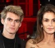 presley gerber shared a powerful hope for others before his death at 27