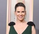 at 52 hilary swank shares update on expecting baby no 3