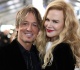 love down under over and done all about nicole kidman and keith urban s 20 year romance and divorce