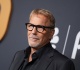 yellowstone actor s company sued over unpaid costume fees
