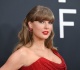 taylor swift stuns fans with unexpected kane brown duet in nashville unforgettable