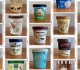 i tried 15 different vanilla ice cream brands and the winner is a freezer aisle icon
