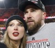 nfl player s fiancee issues taylor swift travis kelce message that sends swifties into a frenzy