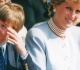 prince william fulfills princess diana s legacy with powerful birthday tribute