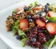 it s salad season here are 10 of the best high fiber salad recipes